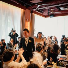 nb86911_b8f644d18bf2cc35d4dffd7963f13eba20251031151735_220x220