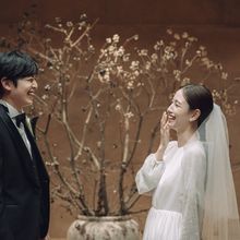 nb86911_e6d7cf3ec6b0f4b32e144b09196b087a20251031151732_220x220