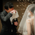 03cdfa65afee824c1fd850ed4acb08a31nb869114416.jpg