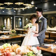 149941276458_o_220x220