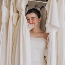 nb9n802_7ba9b639f4b283c32fa4f6d5a731a35720251031171832_220x220