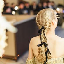 nb9n802_821e6b0deb83f97ef0e1bd7af65139ae20251031171931_220x220