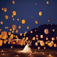 153837692655_o_220x220