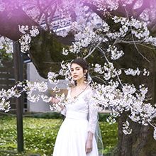 17b587e3260075f002fa77632410a8207_220x220