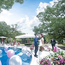 1f13bf4e5927ea497886cbb580c9cdf83_220x220