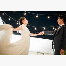 152964160745_o_220x220