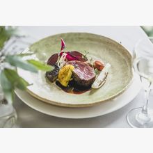 17a0e94801e7b79a04eb9320c2ccb22eb_220x220