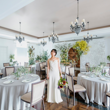 18fcb71716b6400c1d760431cfaaed35b_220x220