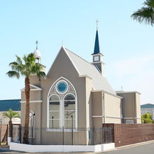 1e8801d8842622970709ad85eff236bd4_220x220