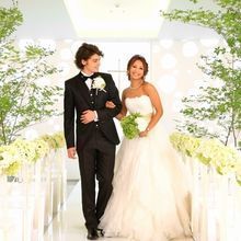 155166797639_o_220x220