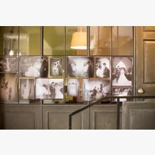 10e65b66a5a421f5b4e7c999c1041883d_220x220