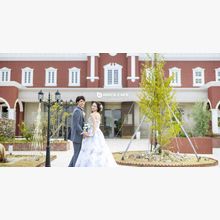 155090365470_o_220x220