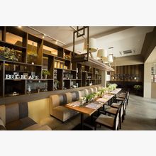 1b0e864d095bac60628024a96d36449de_220x220