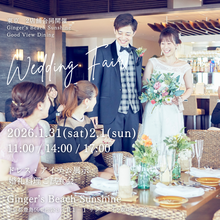 1ddeb9930d6d21cc4996d1d539b65dcbd_220x220