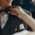01d406e5b4991d7e9b5dbda1a7d3db54fp4002057953.png