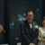 032c5b511095b5825d4d4d8696a8ab920p400205592.png