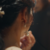 063dd4093bc53ca9f628b2d68365ec1c5p4002056424.png
