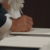085ae3cabf80ee670eda3c0dba73d19edp4002056763.png