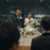 661cba7254a620d972dbc6e7a80156cb3p4002052887.png