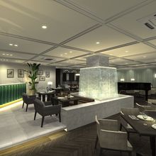 157247976698_o_220x220