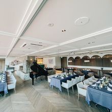 17693965394_o_220x220