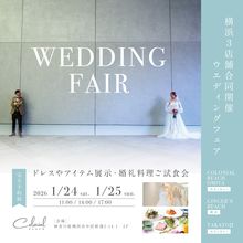 1bd2ff98e490f9ce8001899460338ed42_220x220