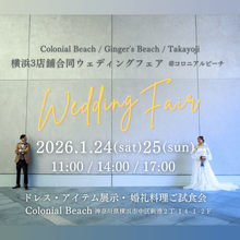 46de8c917caaf71d7c92ab3d7adadefe72e41d2f_220x220