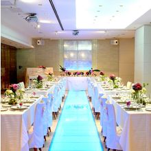 144367646131_o_220x220