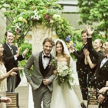 157044890153_o_220x220