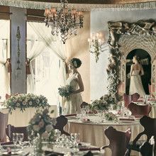 23519069339b56e4babdbda13dd7fe923ad3c167_220x220