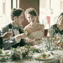 cbb432fb1f1474f5459505c2f51c5ffa015327a5_220x220