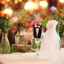 cc34d4d808babe374214dcdc57caea2d0a0e292c_220x220