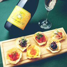 cdbe9d34c6e33b6495683e81eca27bbea60fe811_220x220