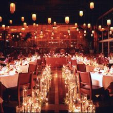 157050065990_o_220x220