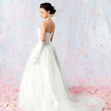 6a871cc7fd06ba2959ecbb8b36475fa2890bc5c1_220x220