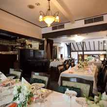 ad06aded7a364cfc3f722404f3685243a627cde7_220x220