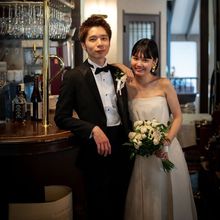 p884008_54af11b4ed6471d5c2f6c7aa5fe303a920190720160554_220x220