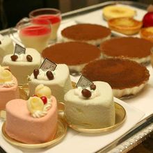 p884008_7f957650ac6d5f4af083e85b5d78f09120180603202719_220x220