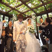 p884008_b90ff6e1db8b52a827d516800b231b8b20180804135025_220x220