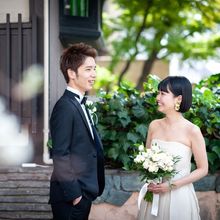 p884008_fbdd234137428adbe2fb645d8ec52faa20190720160446_220x220