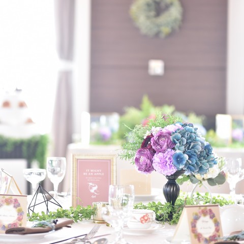 横浜 新横浜 みなとみらい 川崎で家族 親族のみの少人数結婚式をするならココ ぐるなびウエディング