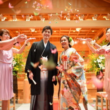 結婚式 写真だけ 仙台 Khabarplanet Com