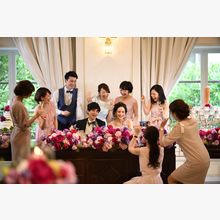 t745601_806561dc1c5b79bd8fa27e770e26e42a20180701184622_220x220