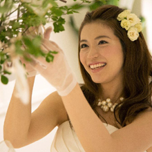 16e0aa0939500e137e4ade8aae2945b3c