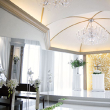 1eef22adbc63a8a74a379b90878dde684