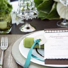 402e7bed221b77e40e53a9680b7f6c1e75e643b8_220x220