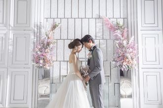仙台市で家族 親族のみの少人数結婚式をするならココ ぐるなびウエディング