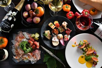 広島でレストランウェディングの結婚式ならココ ぐるなびウエディング 広島でレストランウェディングの結婚式ならココ ぐるなびウエディング