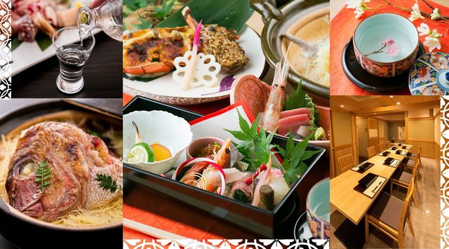 横浜 金谷 顔合わせ 完全個室 横浜 横浜駅の結納 顔合わせご相談受付中 ぐるなびウエディング