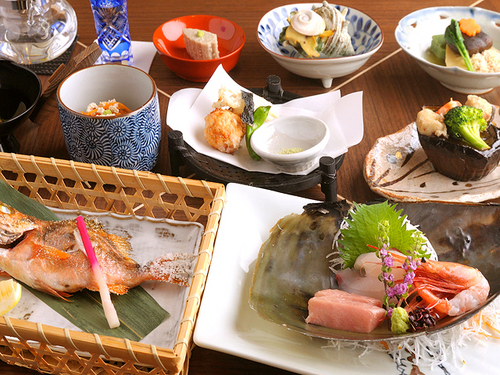 東京の結納 顔合わせ食事会におすすめの高級店 老舗 料亭 ぐるなびウエディング 東京の結納 顔合わせ食事会におすすめの高級店 老舗 料亭 ぐるなびウエディング